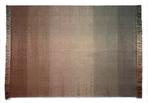 SHADE OUTDOOR PALETTE 4 by Nanimarquina