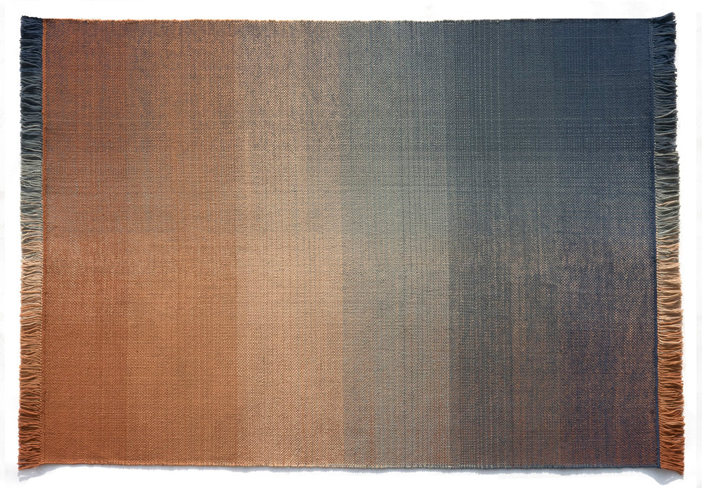 SHADE OUTDOOR PALETTE 2  by Nanimarquina, available at the Home Resource furniture store Sarasota Florida