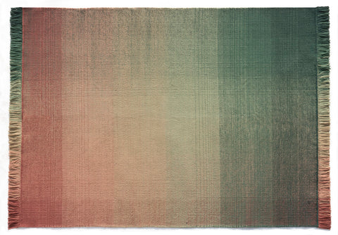 SHADE OUTDOOR PALETTE 3 by Nanimarquina