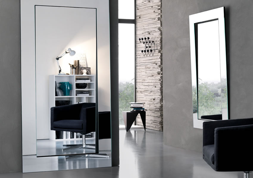 GERUNDIO by TONELLI for sale at Home Resource Modern Furniture Store Sarasota Florida