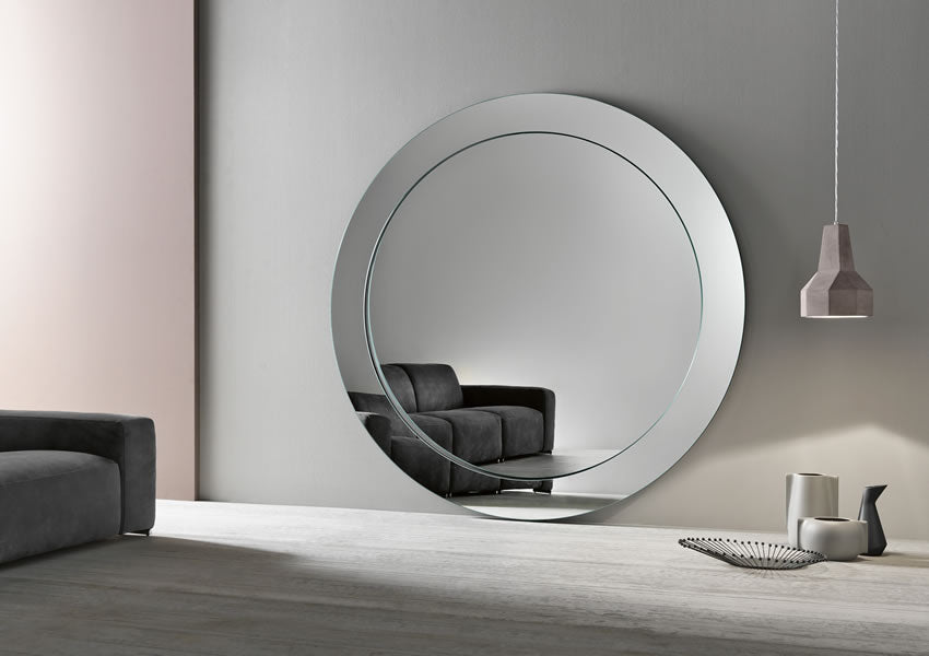 GERUNDIO  by TONELLI, available at the Home Resource furniture store Sarasota Florida