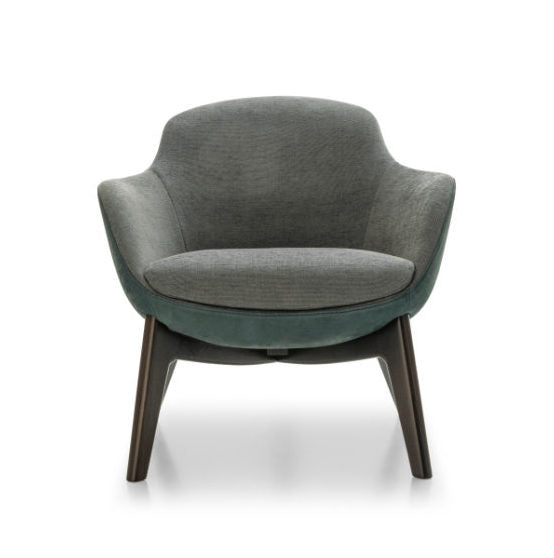 GHIRIA  by NICOLINE, available at the Home Resource furniture store Sarasota Florida