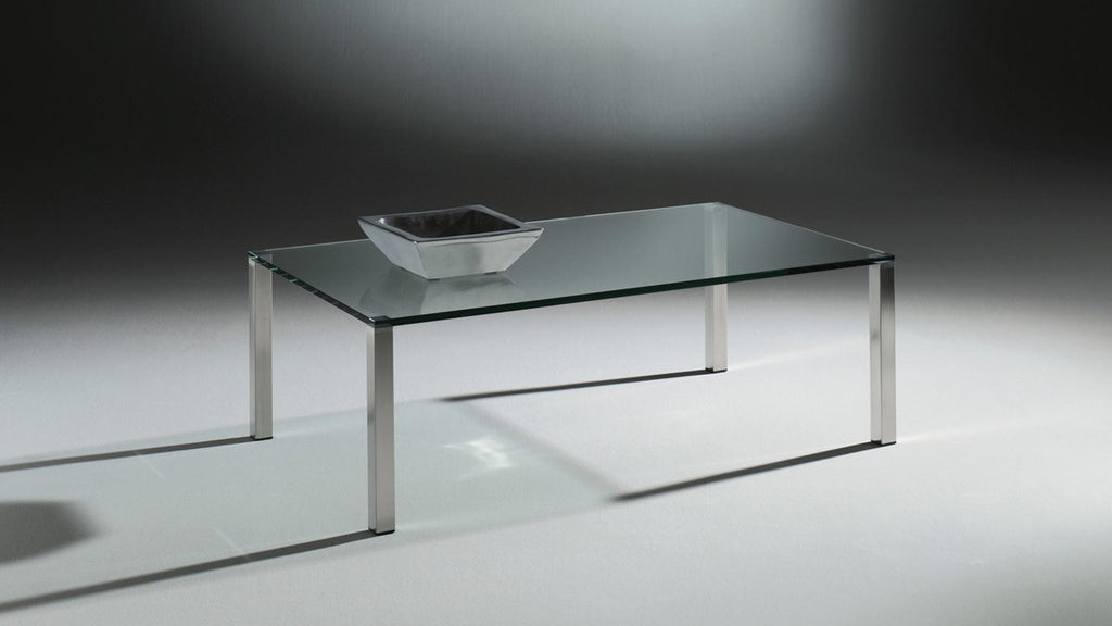 QUADRO  by DREIECK, available at the Home Resource furniture store Sarasota Florida
