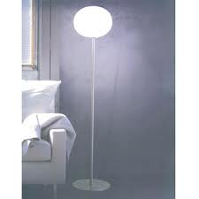 Glo Ball F by Flos for sale at Home Resource Modern Furniture Store Sarasota Florida