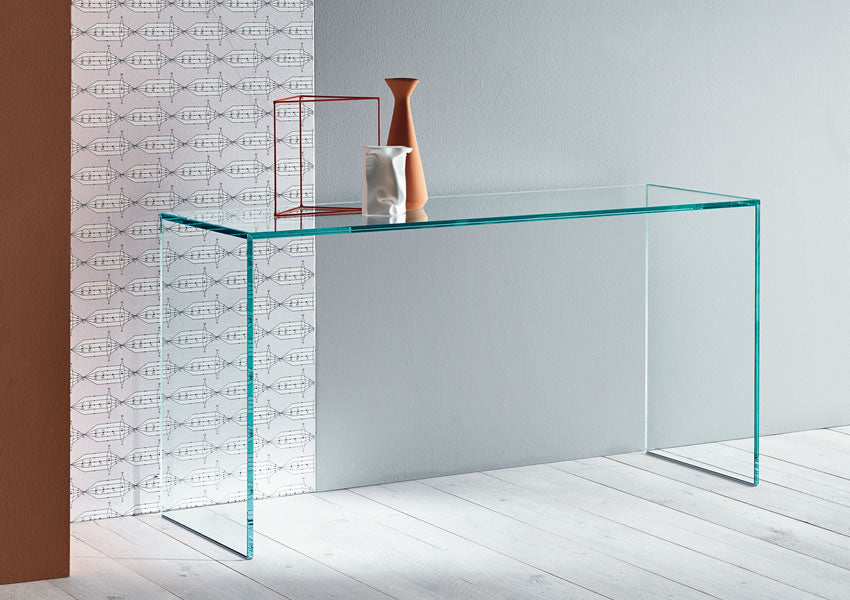 GULLIVER  by TONELLI, available at the Home Resource furniture store Sarasota Florida