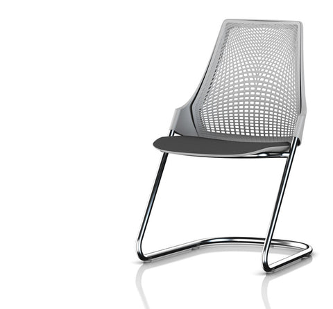 SAYL Side Chair by Herman Miller