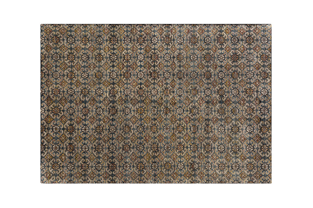 HIDRAULIC  by GAN, available at the Home Resource furniture store Sarasota Florida