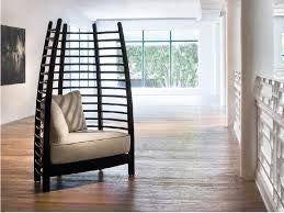 Iconic Chair by Adriana Hoyos