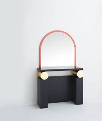 Etrusco  by GLAS ITALIA, available at the Home Resource furniture store Sarasota Florida