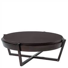 AH SIGNATURE COCKTAIL TABLE 100  by Adriana Hoyos, available at the Home Resource furniture store Sarasota Florida