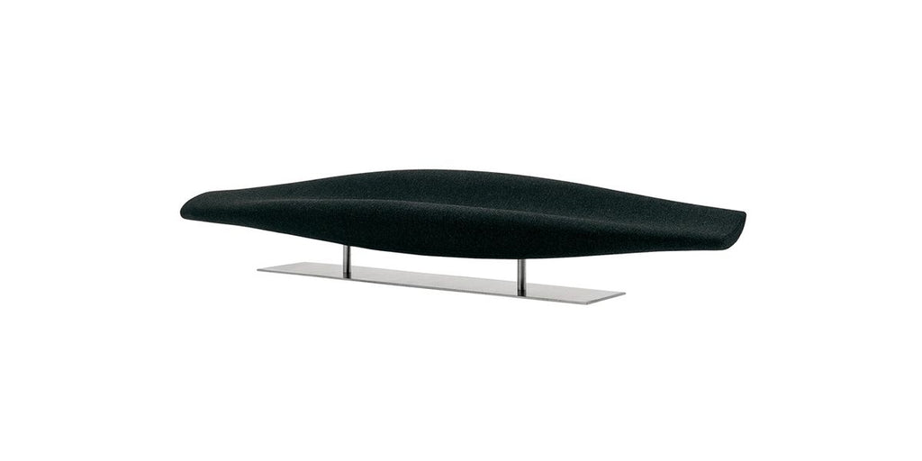INOUT  by Cappellini, available at the Home Resource furniture store Sarasota Florida