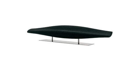 INOUT by Cappellini