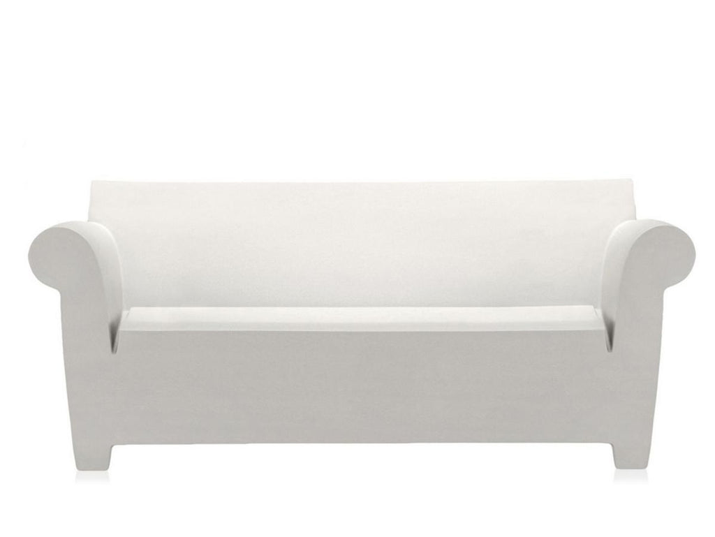 Bubble Club by KARTELL for sale at Home Resource Modern Furniture Store Sarasota Florida