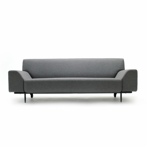 Cini Boeri Sofa by Knoll
