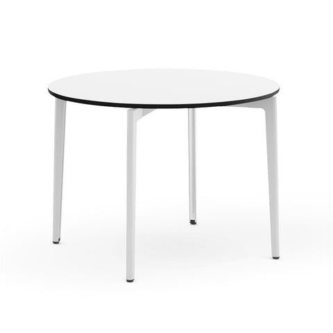 Stromborg Table -  Indoor and Outdoor by Knoll