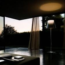 Ktribe F by Flos