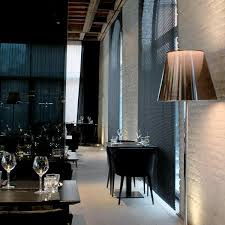 Ktribe F by Flos for sale at Home Resource Modern Furniture Store Sarasota Florida