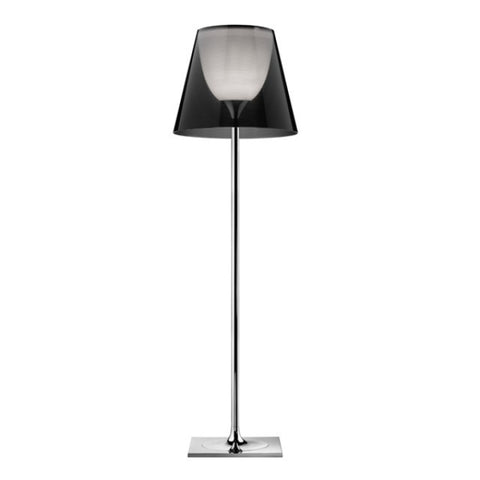 KTRIBE FLOOR LAMP by Flos