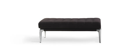 VOLAGE BENCH by Cassina