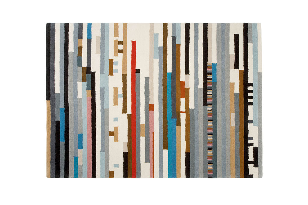 LEPARK  by GAN, available at the Home Resource furniture store Sarasota Florida