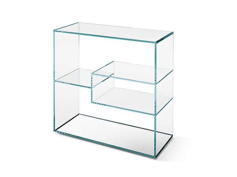 LIBER by TONELLI for sale at Home Resource Modern Furniture Store Sarasota Florida