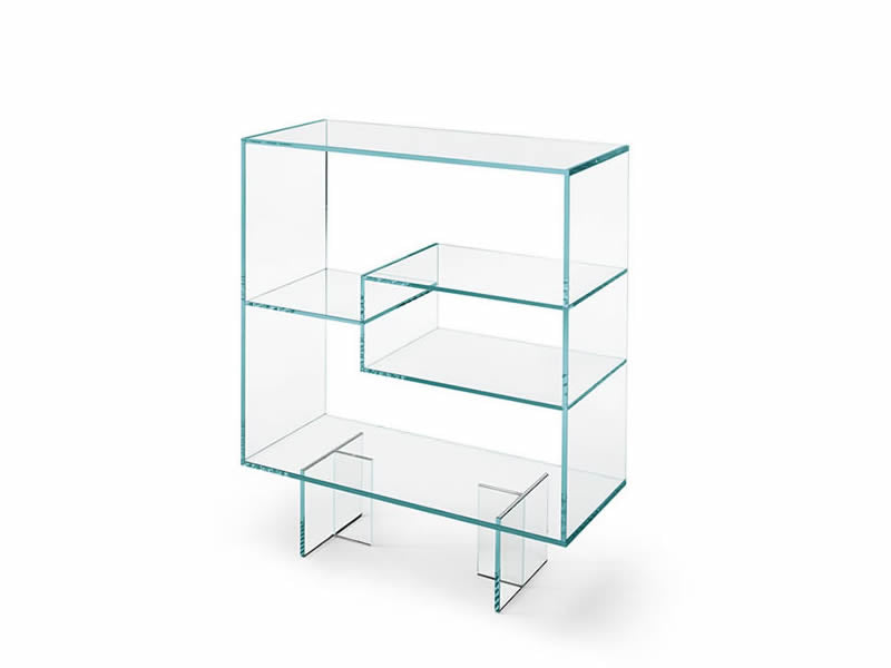 LIBER  by TONELLI, available at the Home Resource furniture store Sarasota Florida