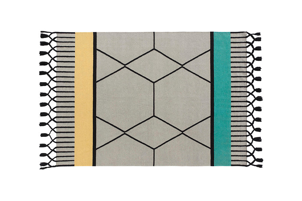 LIMA  by GAN, available at the Home Resource furniture store Sarasota Florida