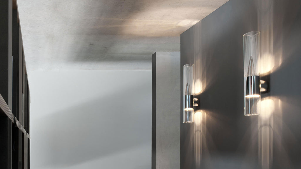 Line  by Oluce, available at the Home Resource furniture store Sarasota Florida