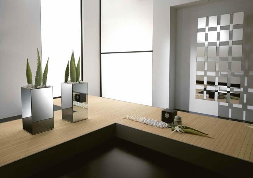 LINGO  by TONELLI, available at the Home Resource furniture store Sarasota Florida