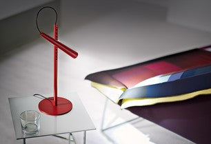 Magneto Lamp  by Foscarini, available at the Home Resource furniture store Sarasota Florida
