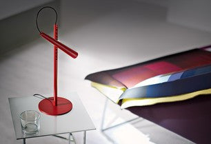 Magneto Lamp by Foscarini