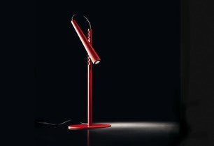 Magneto Lamp by Foscarini for sale at Home Resource Modern Furniture Store Sarasota Florida