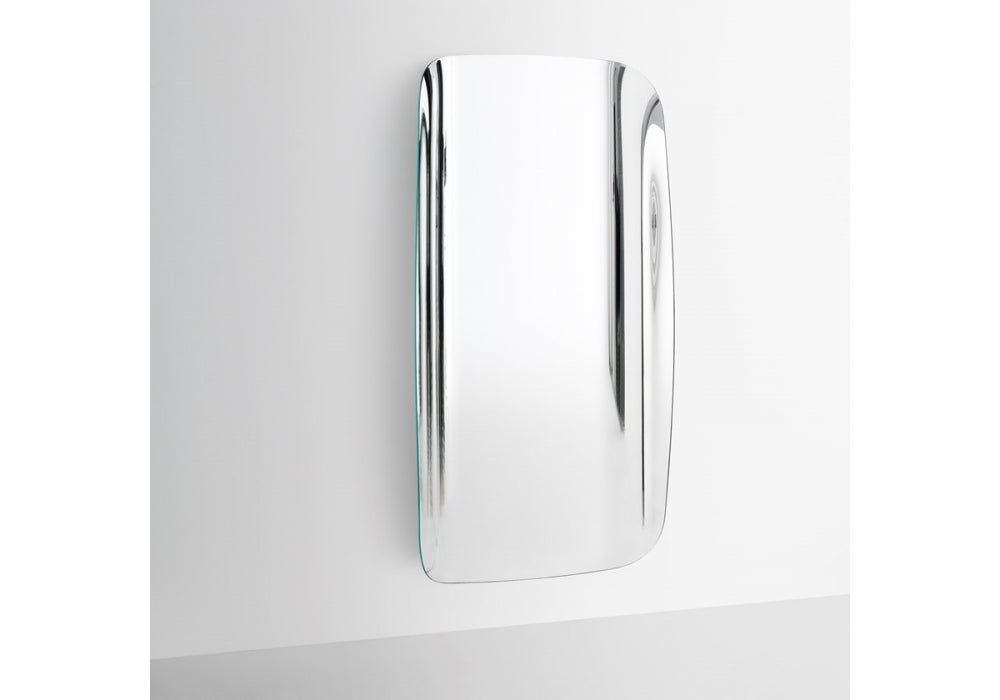 Marlene  by GLAS ITALIA, available at the Home Resource furniture store Sarasota Florida