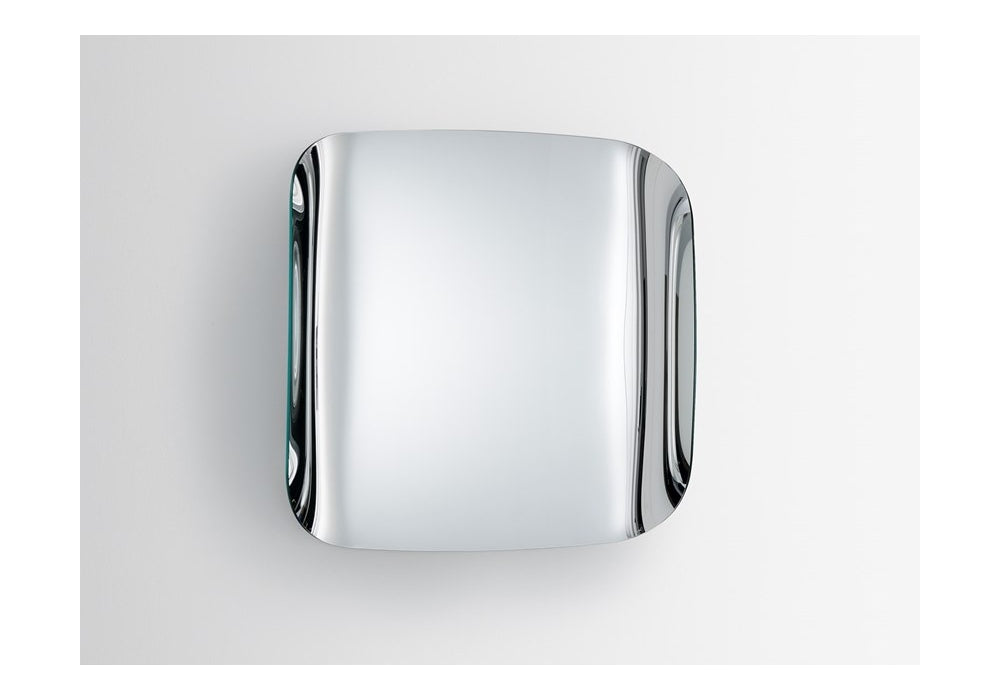 Marlene by GLAS ITALIA for sale at Home Resource Modern Furniture Store Sarasota Florida