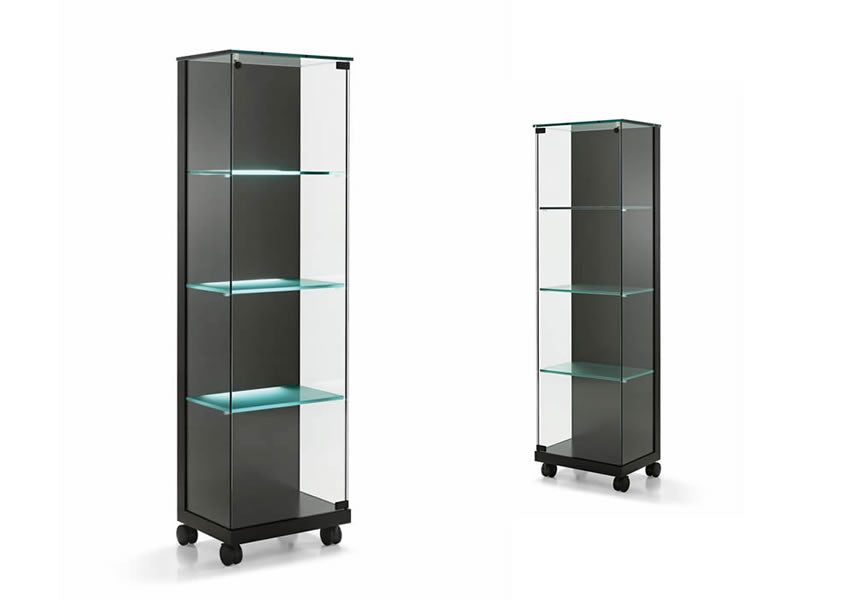 MEDORA by TONELLI for sale at Home Resource Modern Furniture Store Sarasota Florida