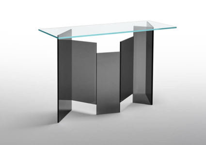 METROPOLIS by TONELLI for sale at Home Resource Modern Furniture Store Sarasota Florida