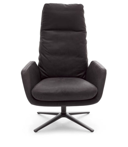 CORDIA HIGH BACK by COR
