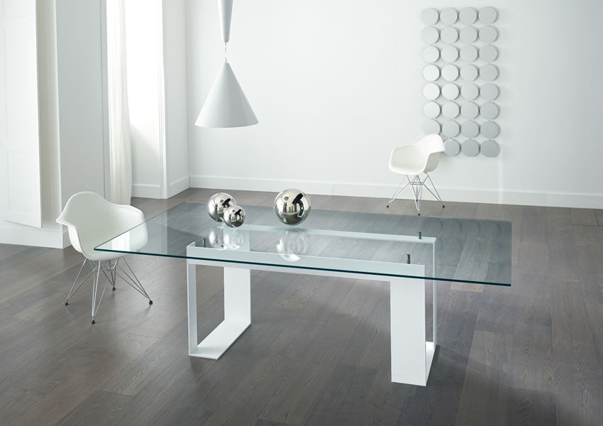 MILES  by TONELLI, available at the Home Resource furniture store Sarasota Florida