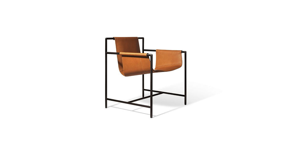 MING'S HEART  by Poltrona Frau, available at the Home Resource furniture store Sarasota Florida