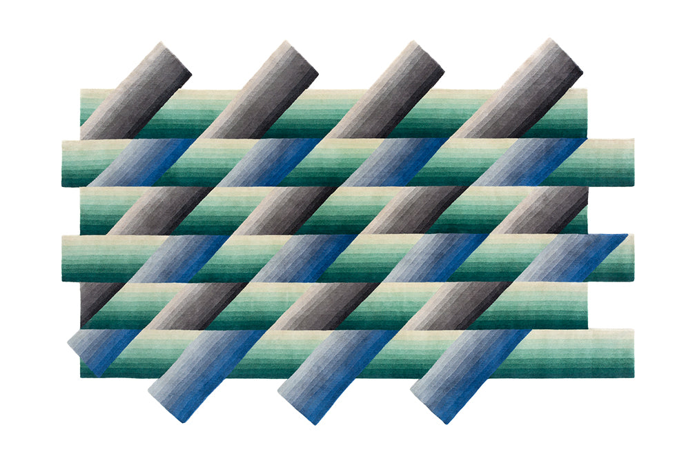 MIRAGE by GAN for sale at Home Resource Modern Furniture Store Sarasota Florida