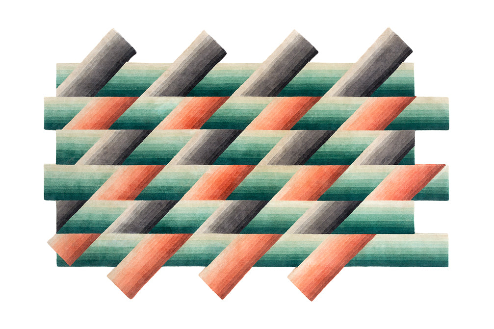 MIRAGE by GAN for sale at Home Resource Modern Furniture Store Sarasota Florida