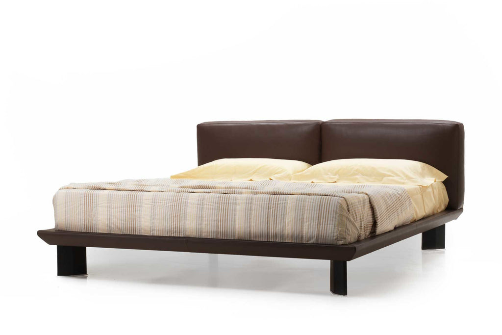 MODO  by NICOLINE, available at the Home Resource furniture store Sarasota Florida