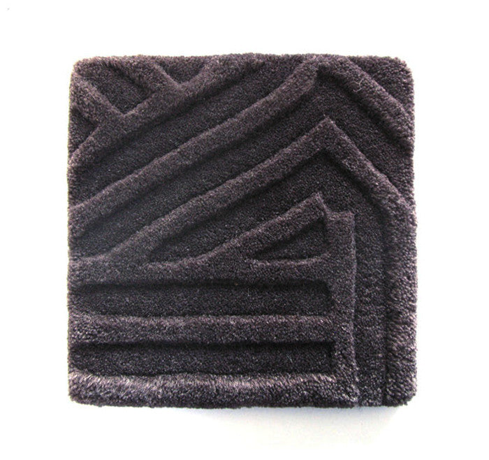 AFRICAN PATTERN 3 by Nanimarquina for sale at Home Resource Modern Furniture Store Sarasota Florida