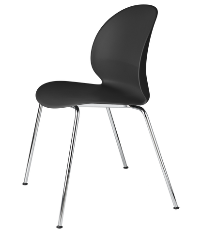 NO2 by Fritz Hansen
