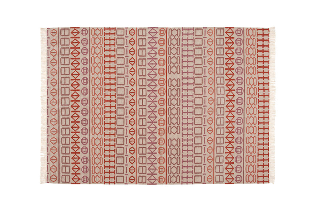 NAIDU  by GAN, available at the Home Resource furniture store Sarasota Florida