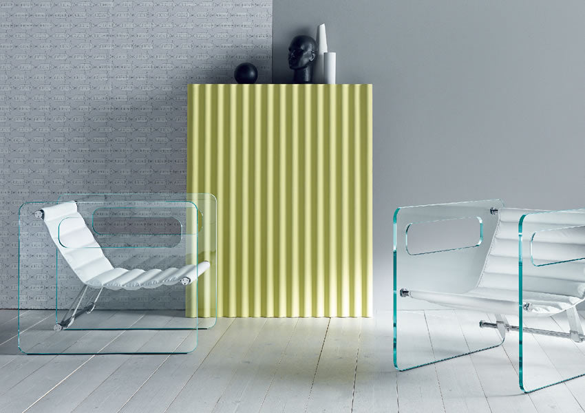 NAKED  by TONELLI, available at the Home Resource furniture store Sarasota Florida