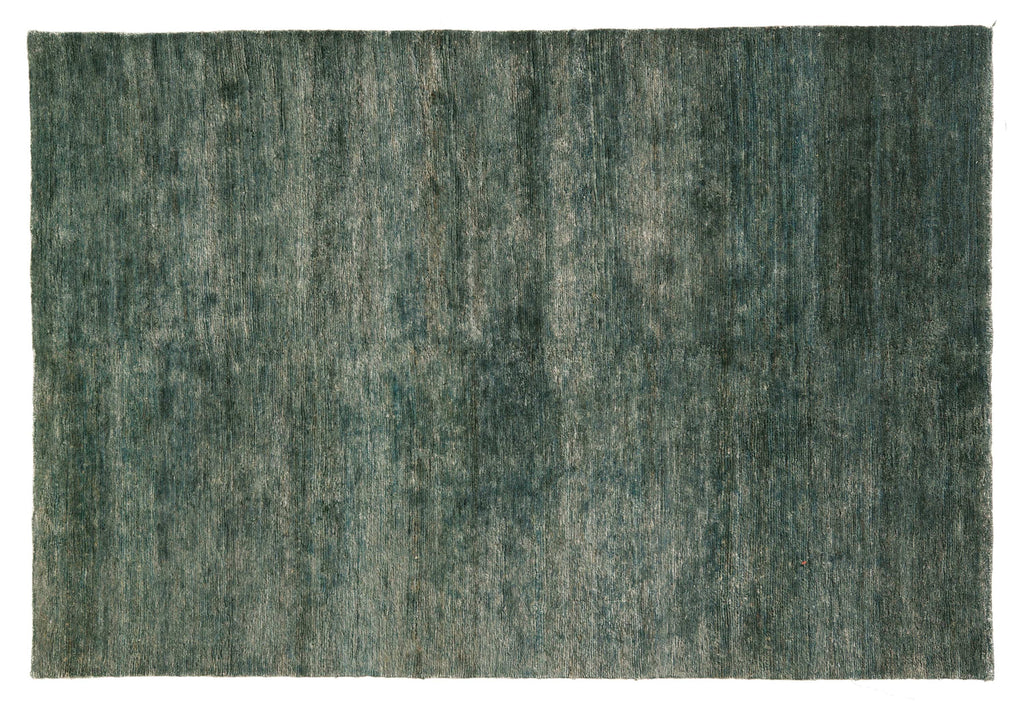 NOCHE BLUE  by Nanimarquina, available at the Home Resource furniture store Sarasota Florida