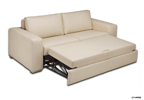 Ohara by Dileto for sale at Home Resource Modern Furniture Store Sarasota Florida