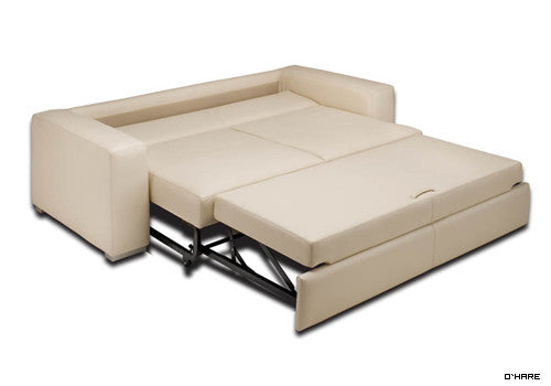 Ohara by Dileto for sale at Home Resource Modern Furniture Store Sarasota Florida