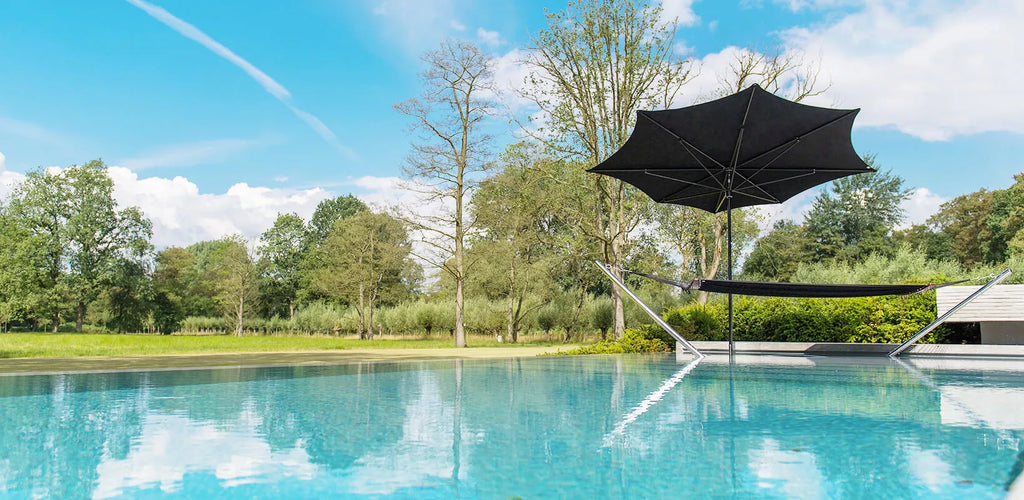 Ocean Master M1 Razor by TUUCI for sale at Home Resource Modern Furniture Store Sarasota Florida